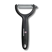 Victorinox Tomaten- und