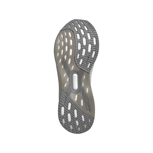 Image of adidas Men Ultraboost 5 Running Shoe