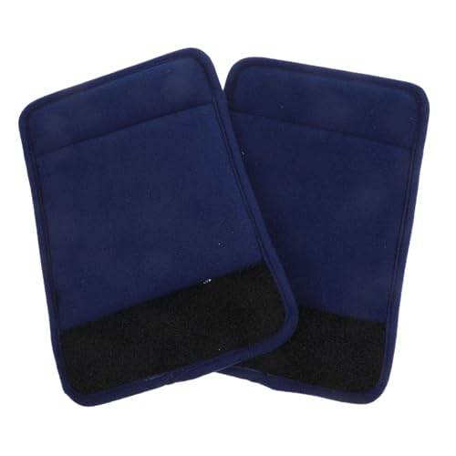 SOPOTUTU shz}pbh  NbVnhJo[ yʂŎtȒP Efލ̗p җpԈ֎q  pKT|[gO