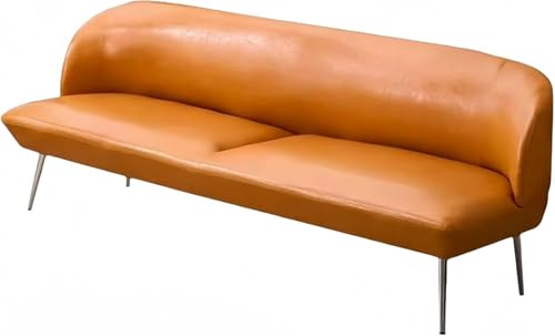 Little Lucky \t@[ 1l| 2l|  \t@[xbh RpNg\t@ U[ \t@ rO\t@[  k _ eNjJt@ubN gݗĂȒP XvCVOfUC l炵 ꂸɒԍ CeA