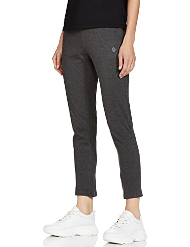 Image of Missy Empire Women Track Pants