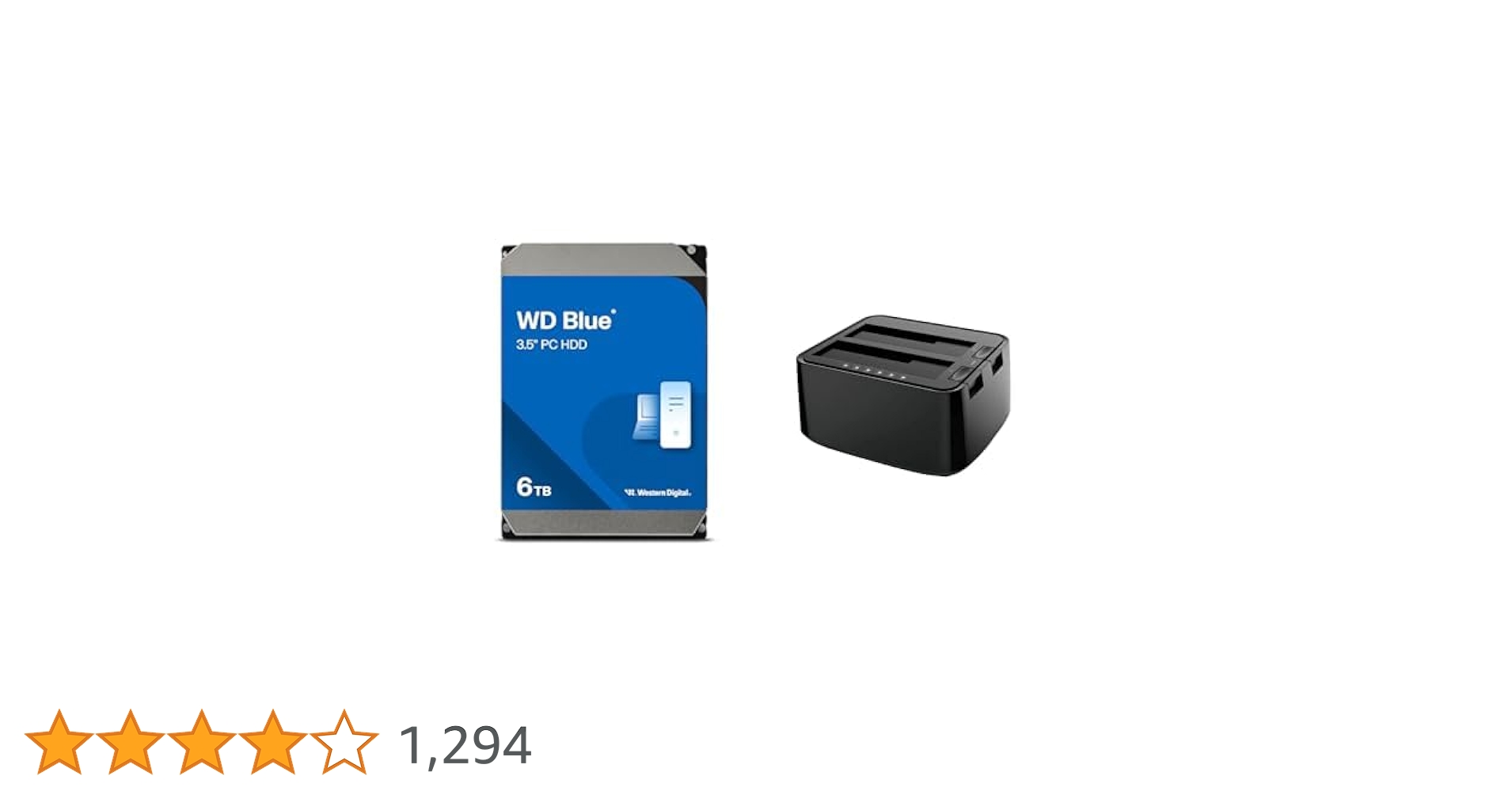 Amazon | 【Amazon.co.jp限定】Western Digital ウエスタン