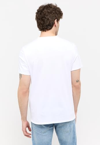 Style Allen 2-Pack – Ansicht 3