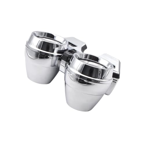 Couvercle De Jauge De Compteur De Moto Finition Premium pour Tableau de Bord XJR - 4