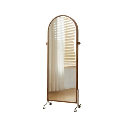 �S�g�� ���B���e�[�W�X�^�C���̖ؐ��S�g�h���b�V���O�~���[�i�L���X�^�[�t���j�A�Q���p�}�K�W�����b�N