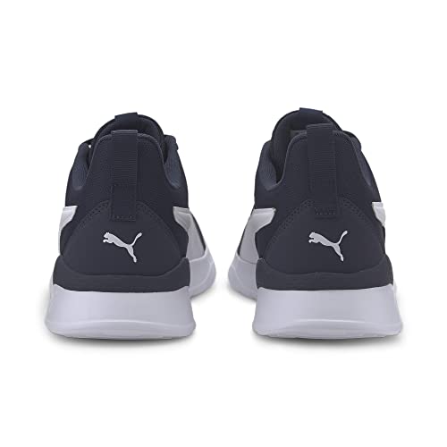 Image of Puma Men Anzarun Lite Sneaker