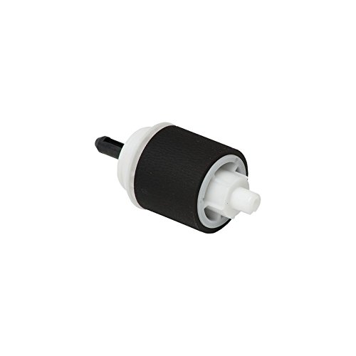 RM1 – 8131 Elektro – 000 Laserdrucker/LED Roller Ersatzteil für Erstausrüster Kunstdruck – Ersatzteile für Erstausrüster Kunstdruck (HP,