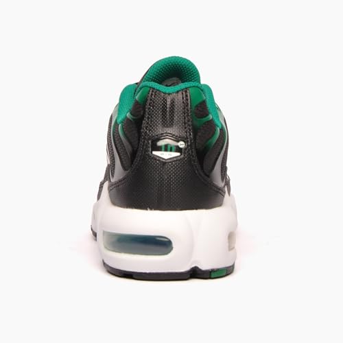 Image of Nike Men's Air Max Plus Shoes