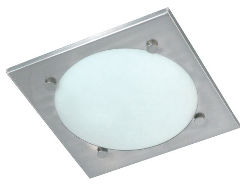 Preisvergleich Produktbild Ranex E27 Deckenleuchte 3000.045