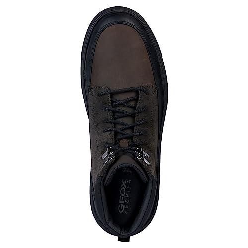 Image of Geox mens Classic