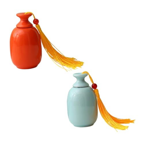 STOBOK 2 ~je ^ppE_[W[ gїptLjX^[ hWt sfXN[ɓK J[