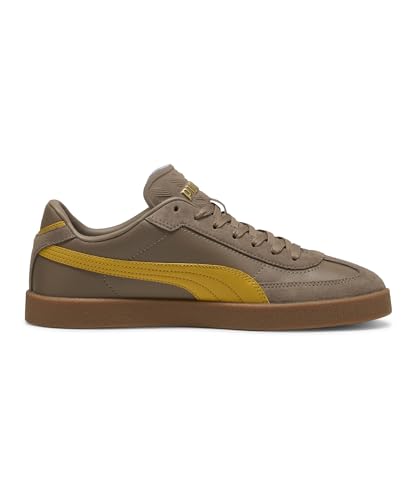 Image of Puma Womens Club II Era