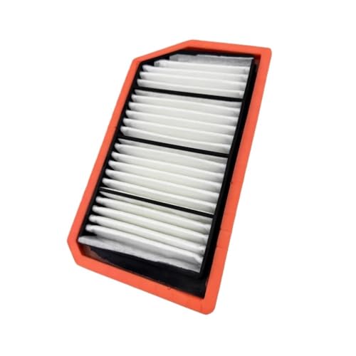 Filtre à air ODES 650 800 850 1000 ATV moteur quad 21170101731