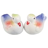 Matériaux céramiques : fabriqué à la main en céramique fine, cet article présente une surface polie et lisse. il sert de repose-vaisselle et de porte-baguettes