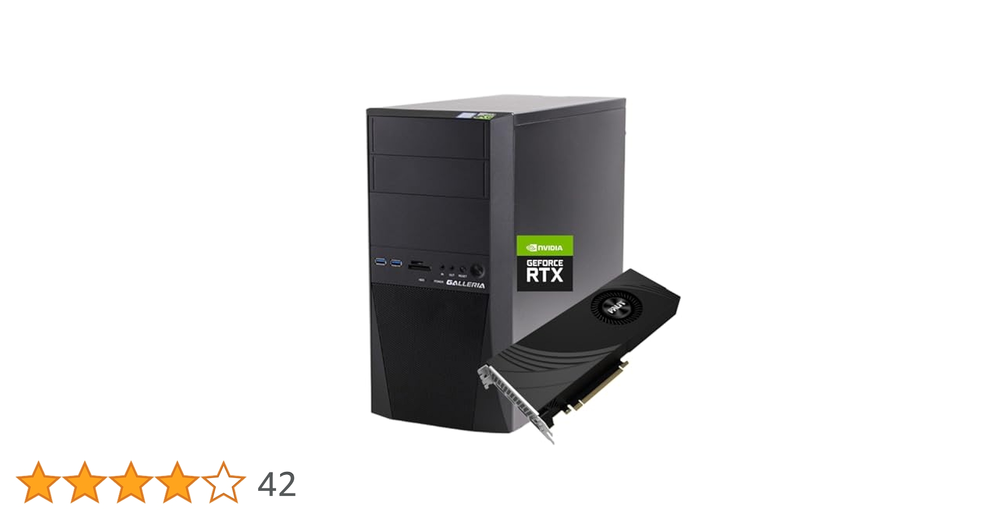 Amazon.co.jp: 【整備済み品】ゲーミングPC デスクトップ