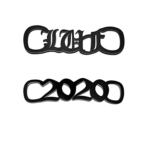 [BYFDIY]   V[YsAX Zbg Cp[c ANZT[ CR V[ANZ sAX `[ Xj[J[ fu v[g p[c i XeX    sN  C  S[h ubN ܂Ƃߔ