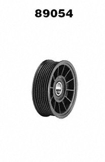 Dayco 89054 Belt Tensioner Pulley #TOP1