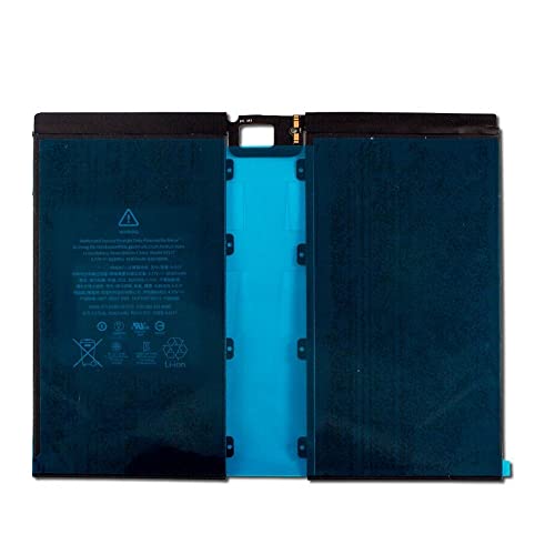 Ipad Pro 12.9 Battery The 16 best products compared Gizmo's Best