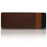 Londo B07PW8XP13 lato 4