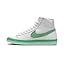 White/Spring Green/Barely Green White/Spring Green/Barely Green
