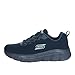 Produktbild Skechers Herren Sneakers, 45 EU