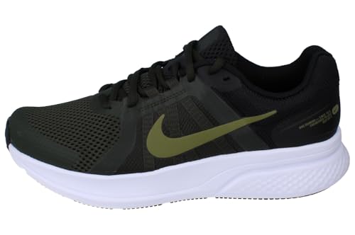 Image of Nike Men Running Shoes