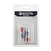 BERETTA SN2000500009 20 Gauge Gun Plastic Snap Caps 2-Pieces Pack