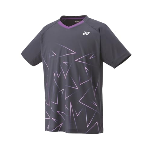 [PbgtB[h] yX|[cXebJ[tz\tgejX oh~g EFA lbNX jQ[Vc 10673  z UVJbg d Y jZbNX jp {oh~gRii (JP, At@xbg W