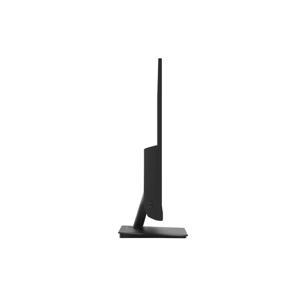 Phoenix Technologies | Monitor LED Prisma | 24 Pulgadas, Negro, Full HD 1920x1080, HDMI | 100Hz, 5ms, Panel IPS, VESA | Imagen para Trabajo y Gaming