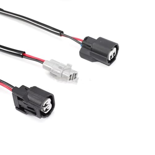 Support plaque d'immatriculation Kawasaki ZR900 en alliage robuste avec LED Type C