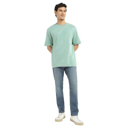 Image of Levi's Men's 511 Slim Fit Mid Rise Jeans