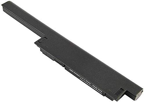TravisLappy Replacement Laptop Battery Compatible for Sony VAIO SVE151G13W Laptop (B08GHDZLX8) Amazon Price History, Amazon Price Tracker
