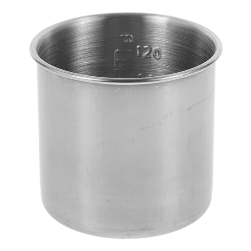 ROMISBABA XeXϔMvʃJbv ĕt̑Ή Lb`p@\ʔt |[^u݌vŎ^ѕ֗ ъւJbvƂĂ