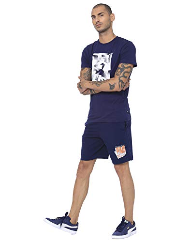 Image of Puma Men's Shorts