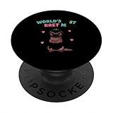 Photo Gallery migliore furetto mamma divertente amante degli animali carino proprietario per le donne popsockets popgrip adesivo Photo Gallery migliore furetto mamma divertente amante degli animali carino proprietario per le donne popsockets popgrip adesivo