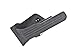 ACDelco 23390863 GM Original Equipment Accelerator Pedal with Position Sensor