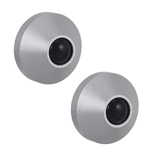 CAXUSD 2���J�j�J���L�[�{�[�h�p�A���~���X�^���h ���C�U�[�z���_�[ �r�p�b�h �������ߑΉ� ����~�ߐ݌v