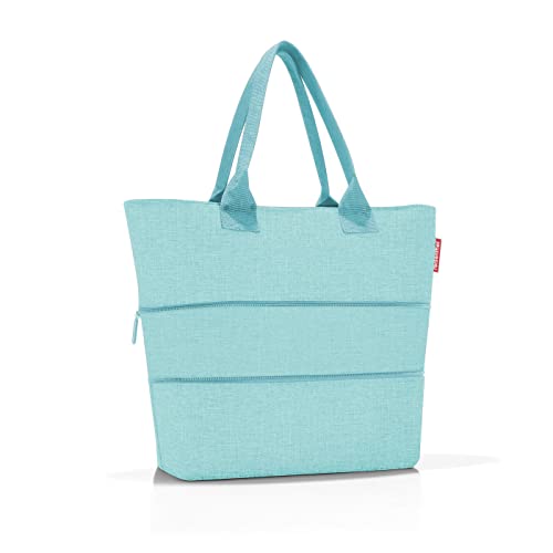 Sac à main femme reisenthel cabas taille unique pour ne plus manquer de place - 5