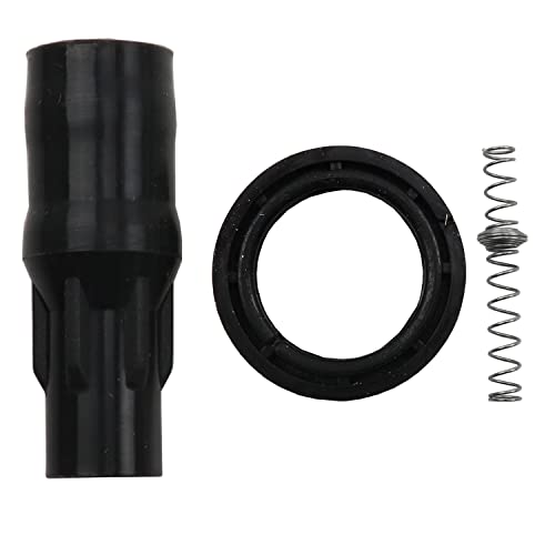 Botte de bobine d'allumage BECKARNLEY 175-1096 isolante haute tension