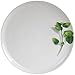 CreaTable, 23435, Serie BASILIKUM, Geschirrset, Pizzateller 4 teilig