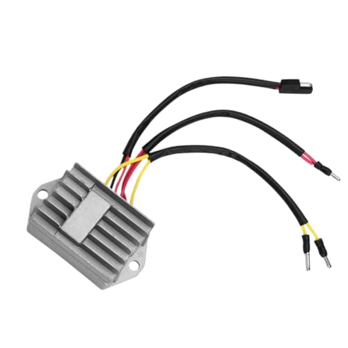 ���M�����[�^�[������ 400 600 750 900 California Quota Strada 1000 Sport 1100 Nevada 750�ƌ݊�������