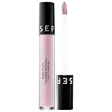 Sephora Bright Future Color Correctors 07 Lavender 0.14 oz