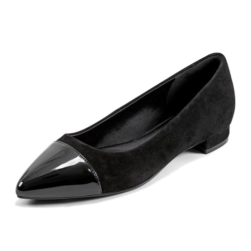 Image of Rockport Women's Kenzie