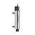 VIQUA VT1 Tap Ultraviolet Water System - 1GPM 120V
