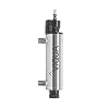 Viqua VT1 UV Home Water Treatment Under Sink 1 GPM Drinking Water System
