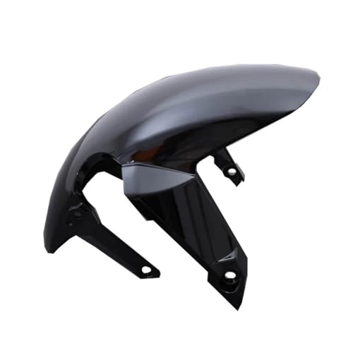Garde-Boue arrière et avant pour moto CB 500F 2022 2023