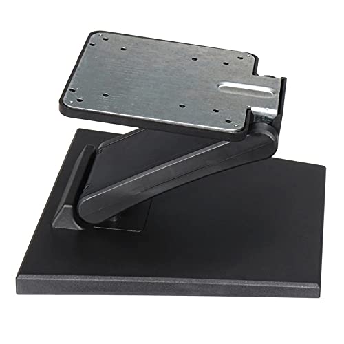 Support de moniteur de pliage inclinable pour ajuster votre écran LCD 10" - 3