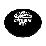 Zoom IMG-1 nonna del ragazzo di compleanno Zoom IMG-1 nonna del ragazzo di compleanno