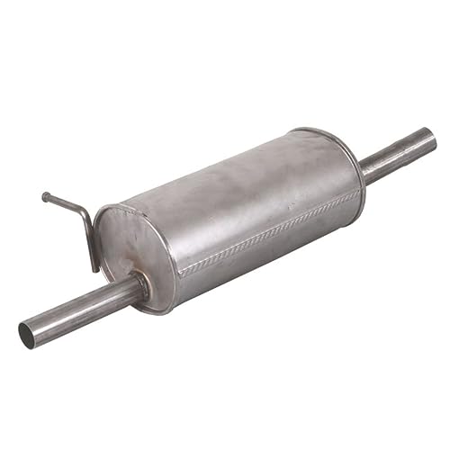 Bosal 200 – 091 pezzi di montaggio