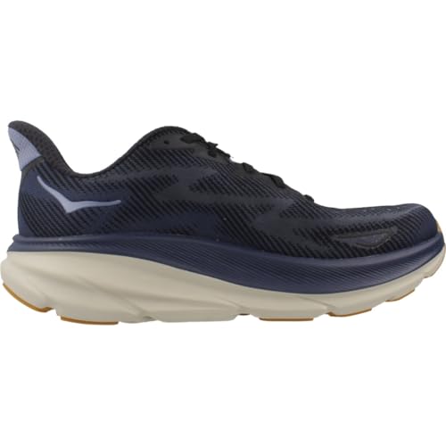 Image of Hoka Mens Clifton 9